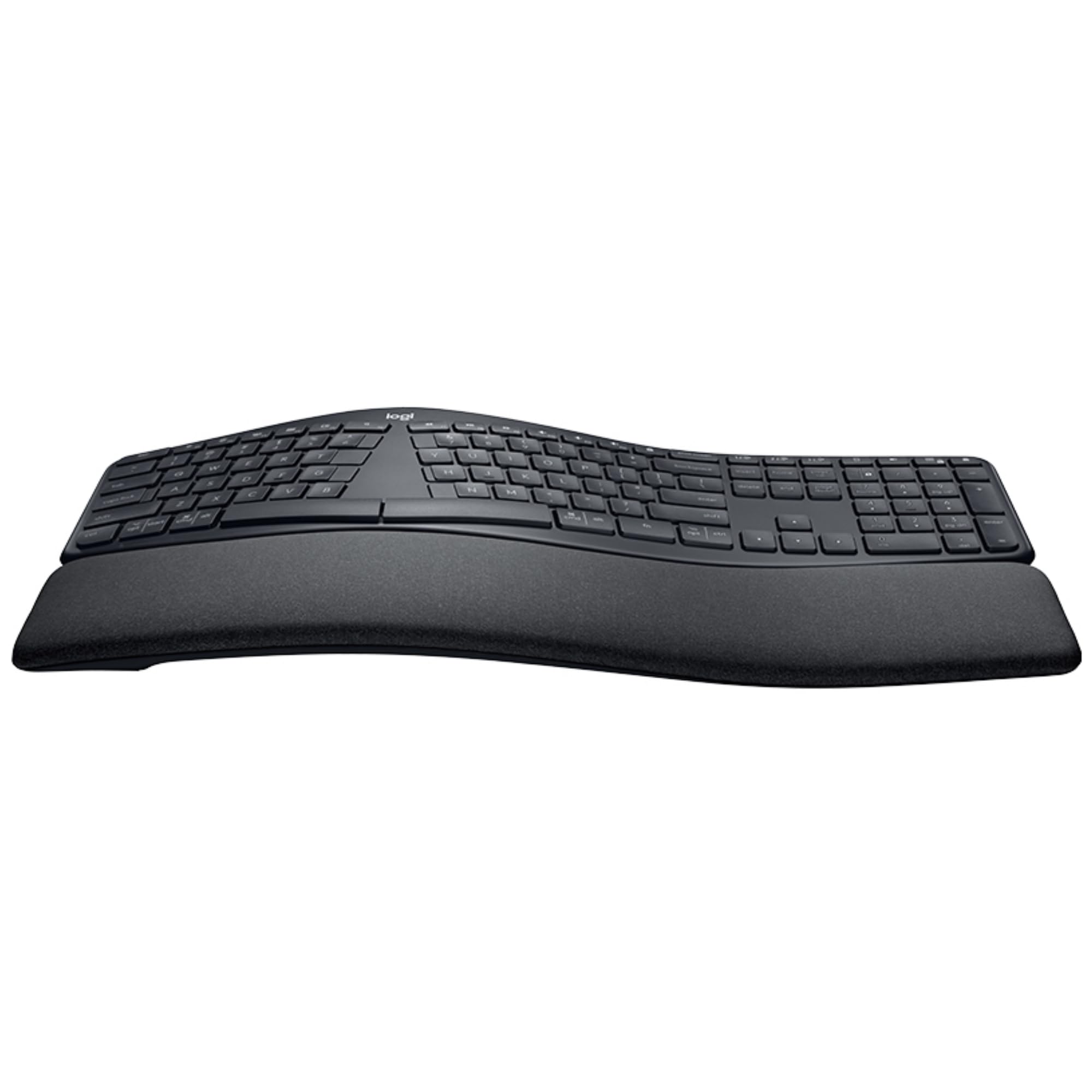 Logitech ERGO K860 tastiera wireless PAN QWERTY