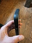 Review Image by ARM