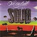 Mandrill - Solid (CD)