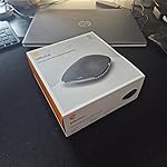 Review Image by Mike Mike