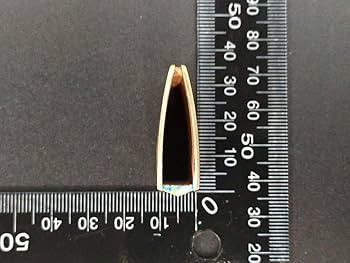 銀製はばき・切羽 2025年最新】銀 ハバキの人気アイテム - メルカリ