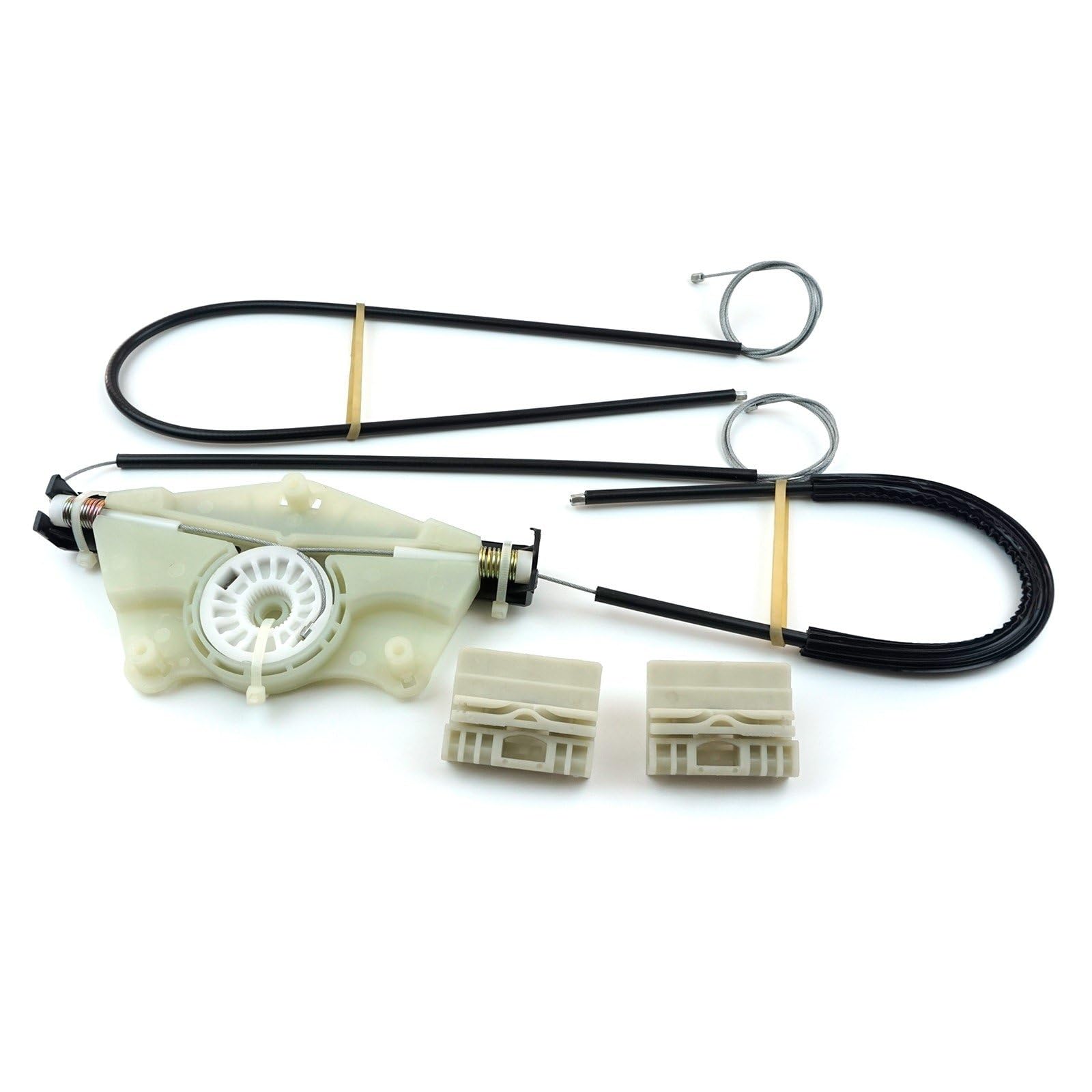 Arnés De Conector De Bobina De Encendido Vw Compatible... | Envío Gratis