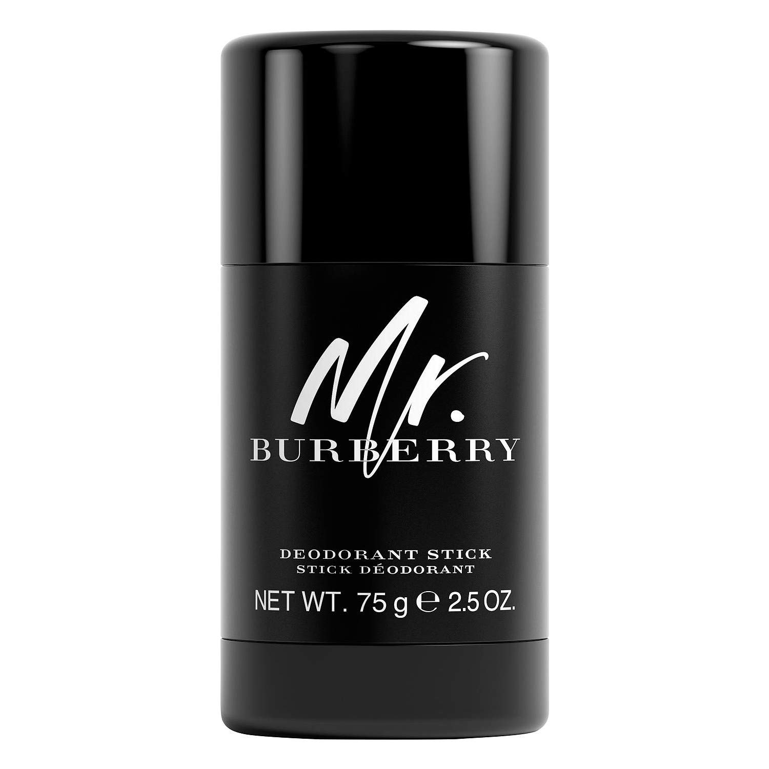 BURBERRY "MR." DEO STICK Amazon.de Kosmetik