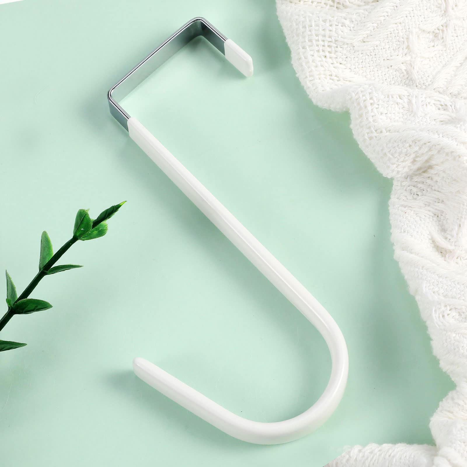 Snapklik.com : TOYMIS 1pc Potty Seat Hook, Potty Hook For Kids Z Shaped ...