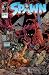 Spawn #36 : Set Up Part Two