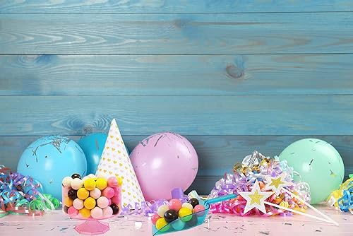 Miniatura 5 de Banana Split - Bolas de chicle saborizadas para bufé, recambios de tamaño de máquina, certificado Kosher Parve, 1 pulgada (5 libras a granel)