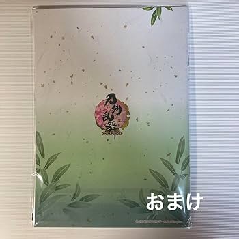 刀剣乱舞本丸博 膝丸 髭切 ポスカ クリアカード タグプレート アクリルスタンド 刀剣乱舞本丸博 膝丸 髭切 ポスカ クリアカード タグプレート