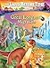 The Land Before Time X: The Great Longneck Migration