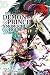 The Demon Prince of Momochi House, Vol. 5