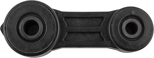 Miniatura 3 de Kit de suspensión de 2 piezas 2 eslabones de barra estabilizadora delantera 2000-2004 para Subaru Outback 2000-2007 para Subaru Impreza 2003-2006