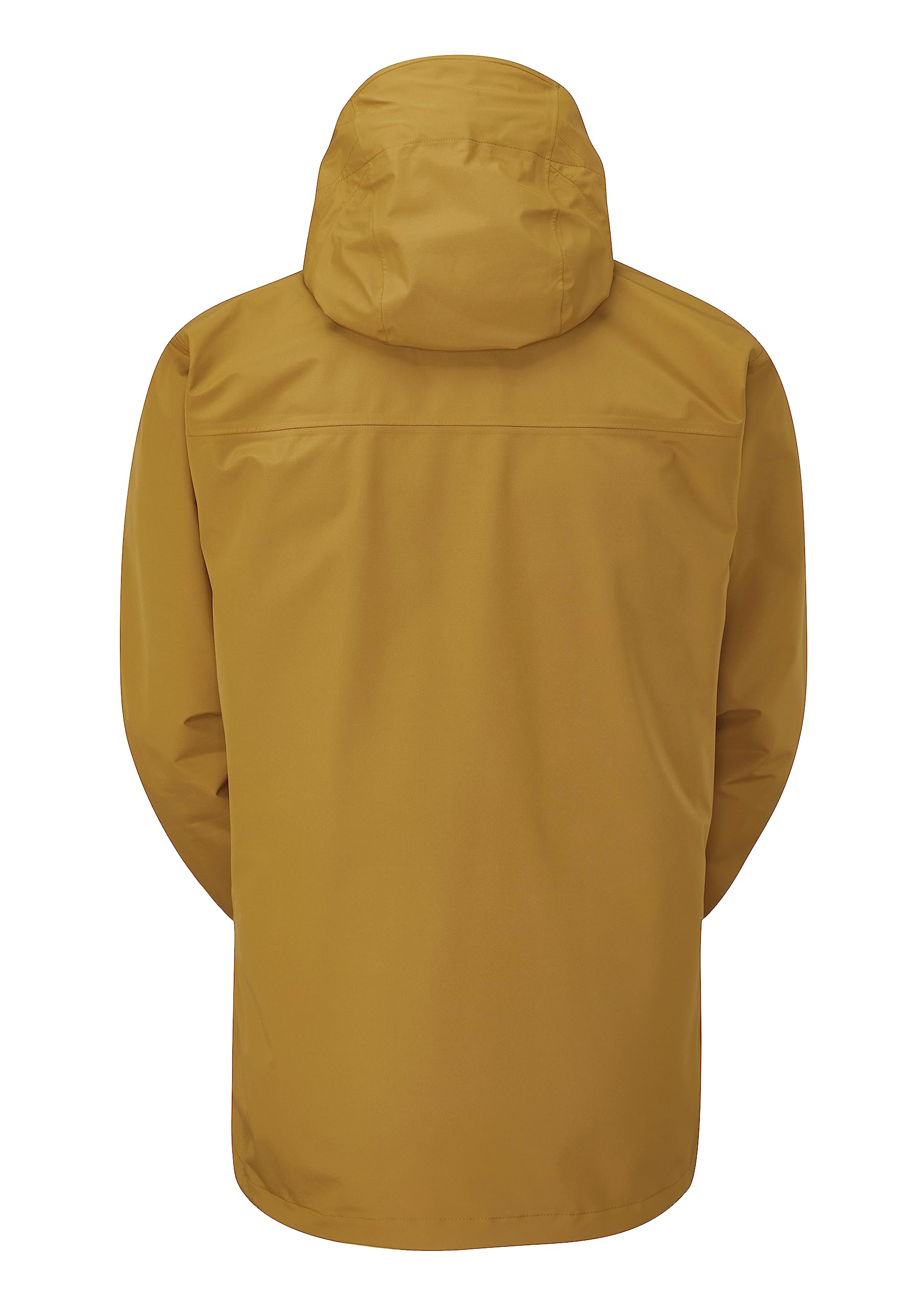 Rab Men's Arc Eco Jacket - Footprint - Medium