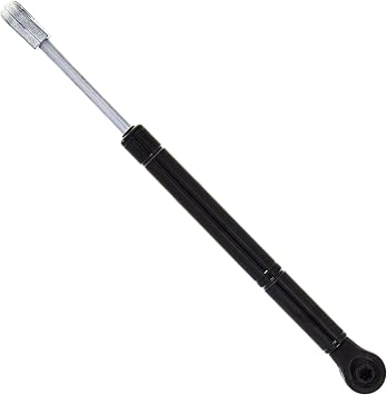 Mr Mower Parts Steering Damper Compatible with Cub Cadet 02003622 Z-Force 44" 48" 50" 54" 60" Pro Enforcer 48 54