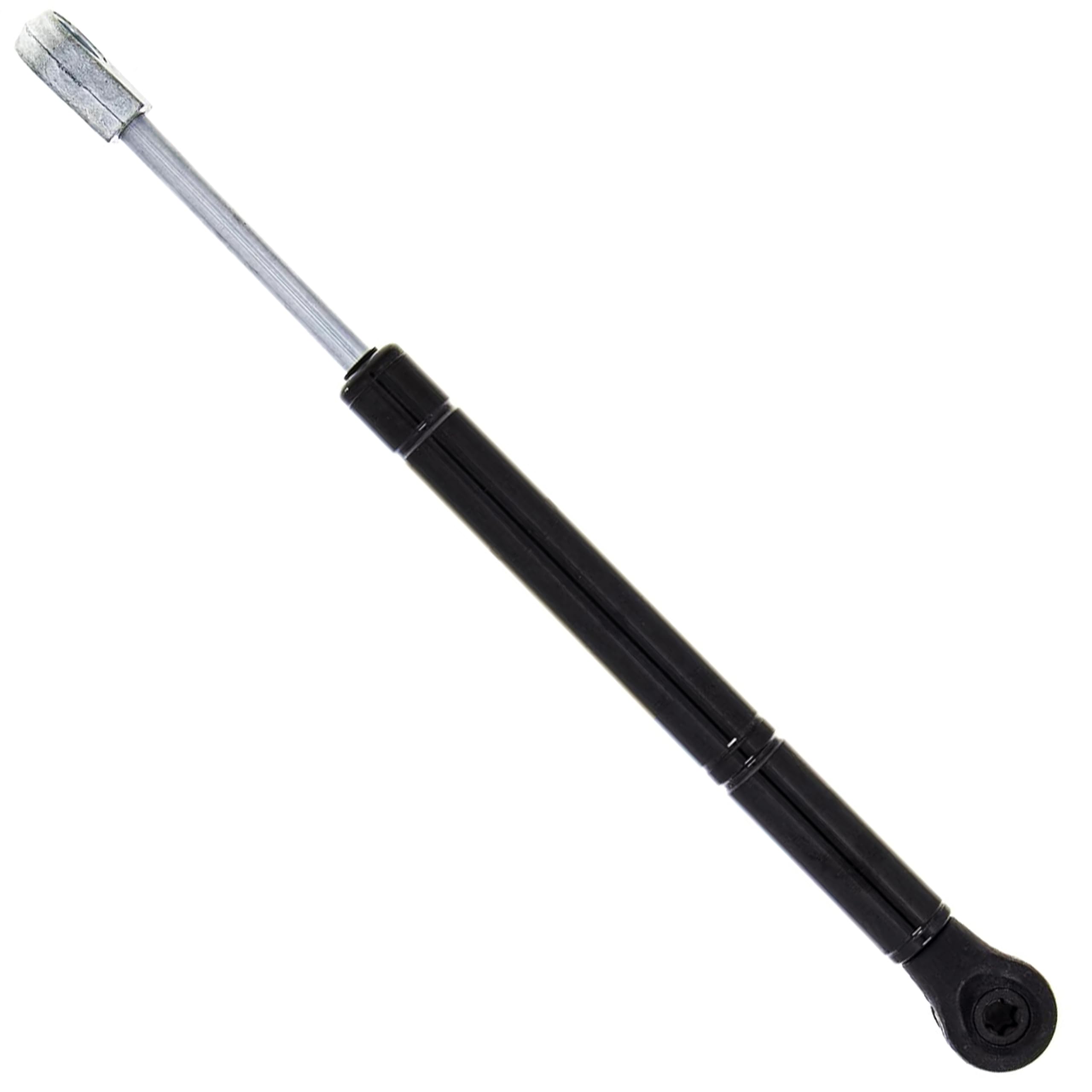 Amazon.com : Mr Mower Parts Steering Damper Compatible with Cub