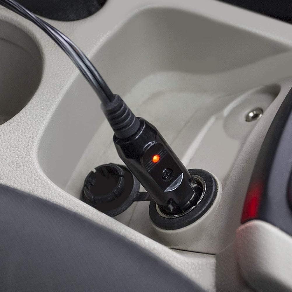 フリースの暖房ケープ暖かいショール 毛布 12V 車の暖房 【エアコンエアディフレクター】 車イス用・洗濯機OK145x1