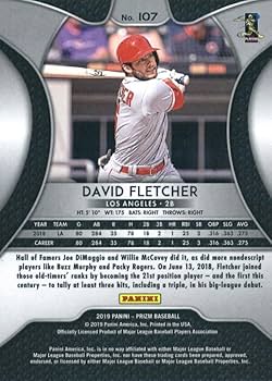 ロスエンジェルス white-los-angeles-angels-26oz-