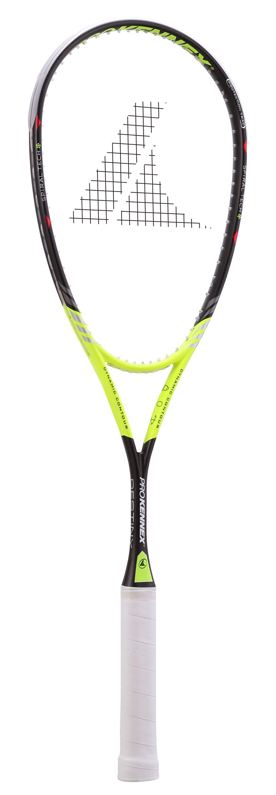 PROKENNEX Racchetta Squash Destiny Speed