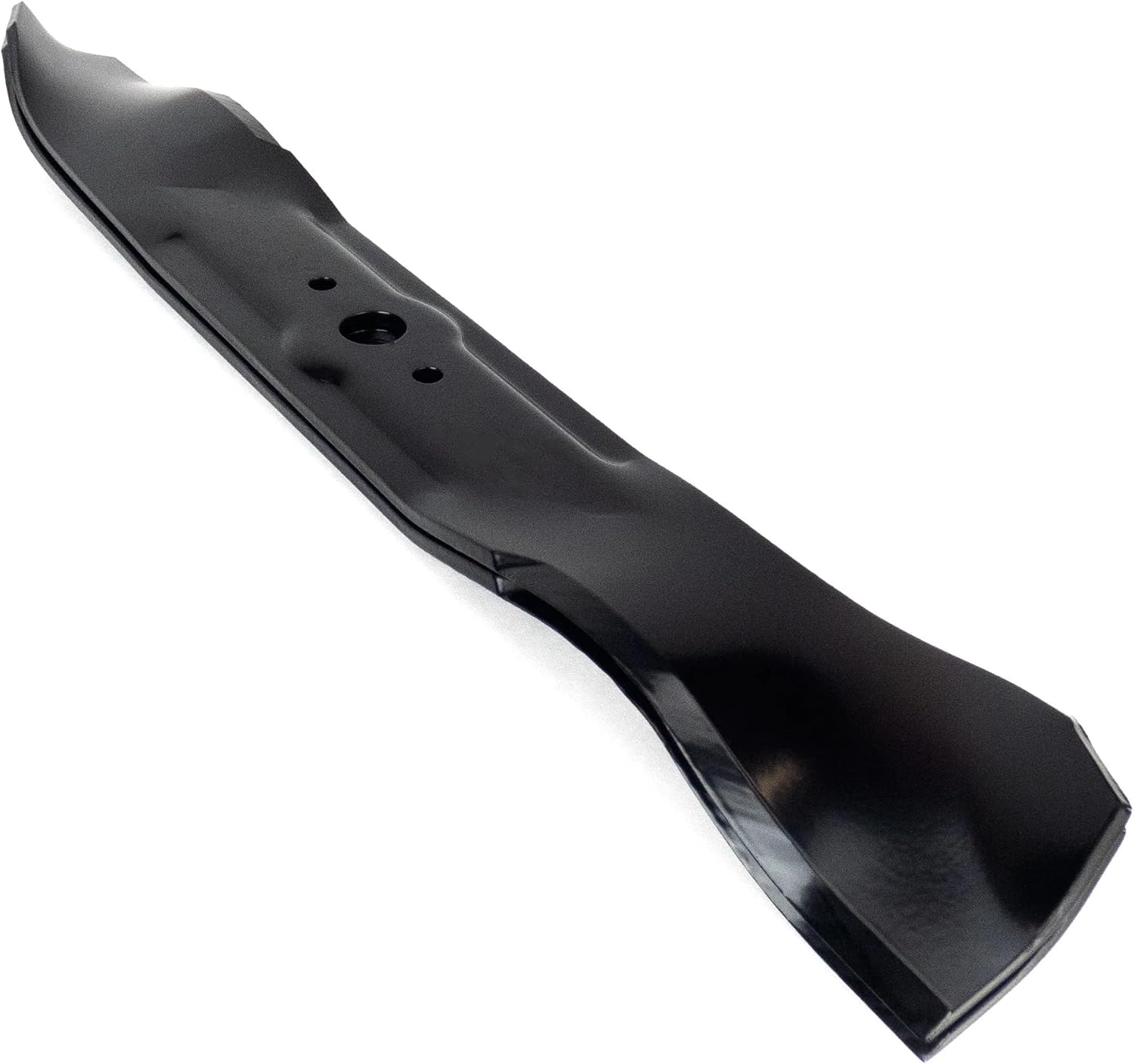 MowerPartsGroup (2) Blades Compatible with Cub Cadet 42" LT1042 742-04101 759-04081 742-3033