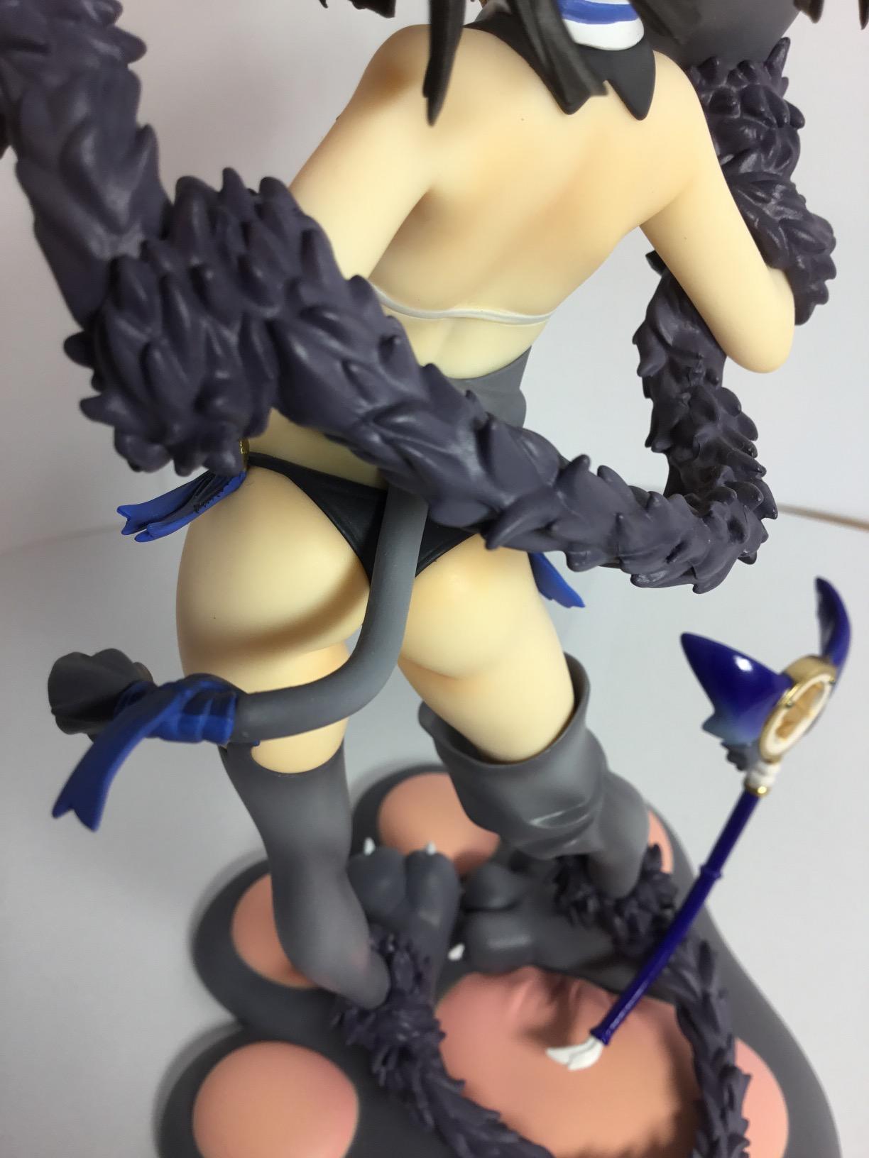 お客様イメージ