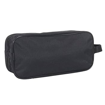 Amazon | ミズノ（MIZUNO） シューズケース 33JMBX0195