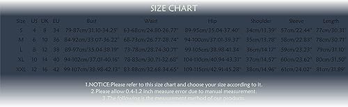 Miniatura 4 de Chiffon Dress Shiny Dress for Women Short Dress Silk Midi Dress Blue Satin Dress Long Ruched Long Dress