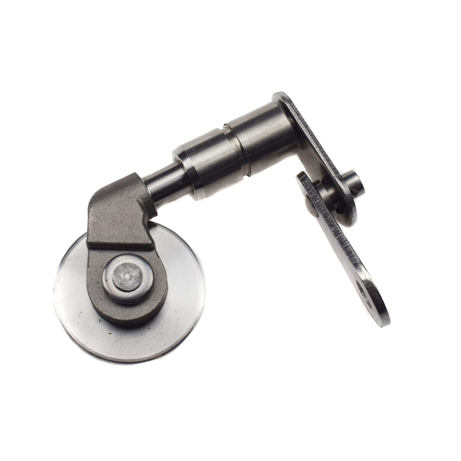 Amazon.fr : Nouveau kit de r&eacute;paration de clapet de d&eacute;charge Turbo Wastegate  11657630462 pour B-M-W N20 N26 TD04LR6-04HR * 15TK31 49477-02055 ...