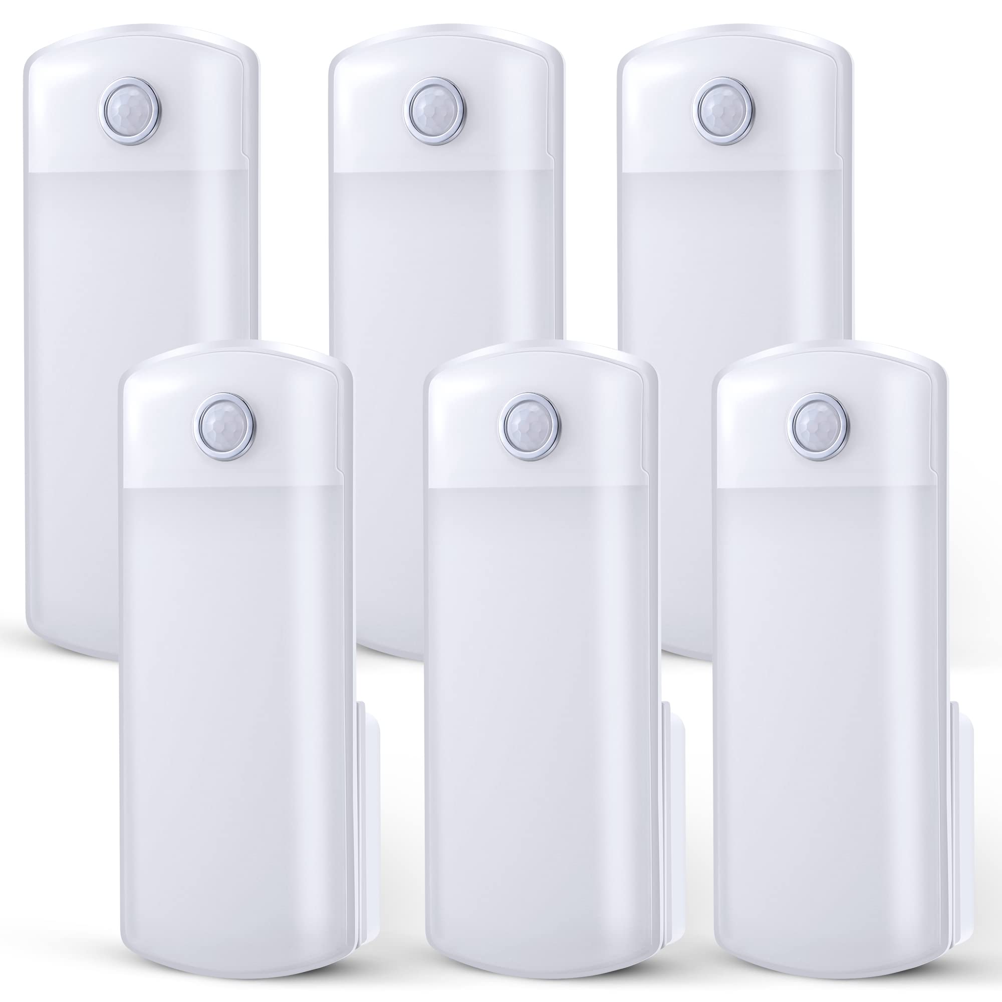 https://m.media-amazon.com/images/I/61PtFW7etSL.jpg