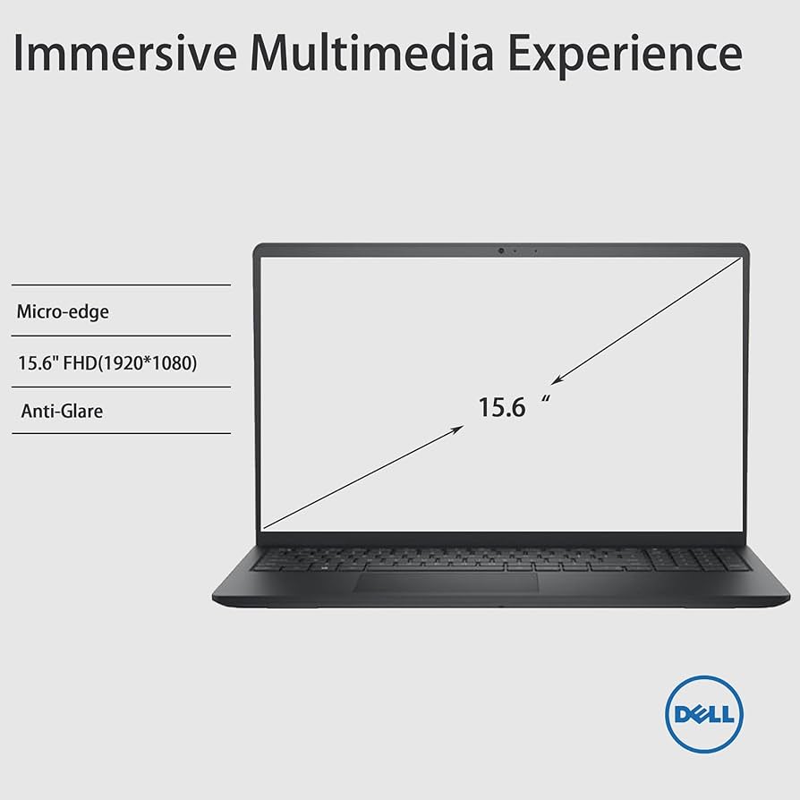 Insprion3910 Dell 12世代Core i3 SSD2TB+1TB 41rLID-UYhL.jpg