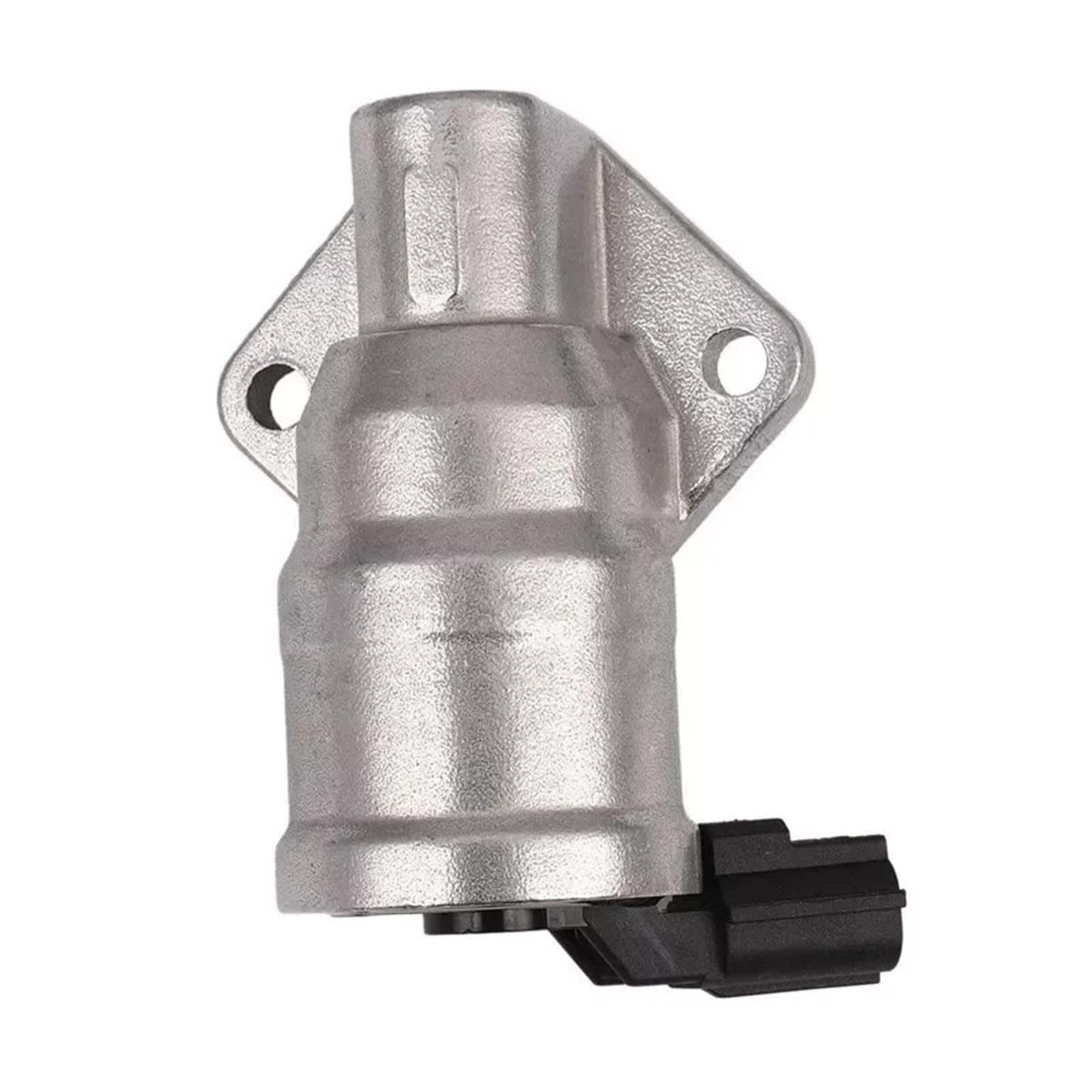 Gayclg One Color Fit For Mazda Protege 1.6L 1999-2003 Idle Air Control Valve Iac Zm0120-660 Car Idle Control Valve