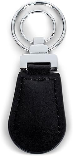 Miniatura 3 de Dicksons Put on Full Armor - Juego de bolígrafo de metal y madera de vinilo de 7.5 x 5 pulgadas, color negro