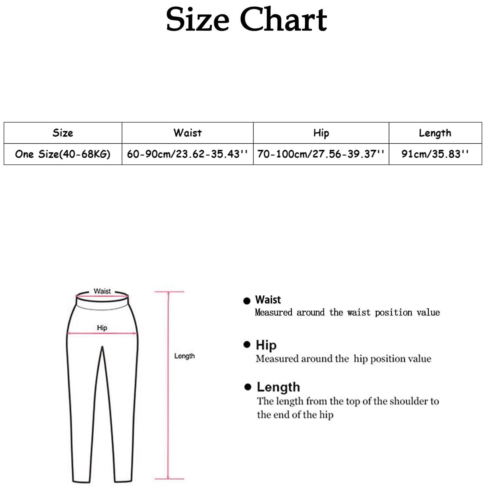Gelb&Schwarz Pantaloni da jogging foderati in pile da donna Collant invernali da donna Collant termici foderati leggings da donna in caldo pile trasparente collant termici per donna collant termici
