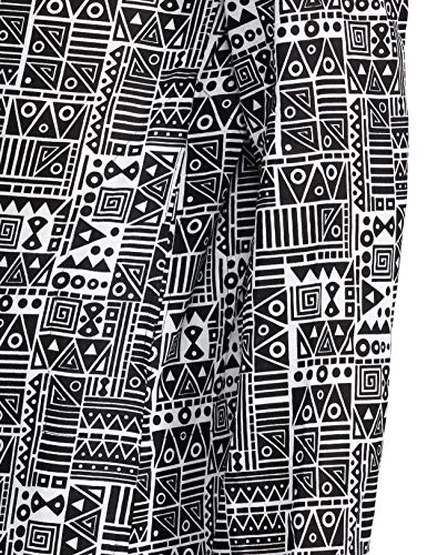 Image of Ethnix by Raymond Men's Regular Tunic Shirt
