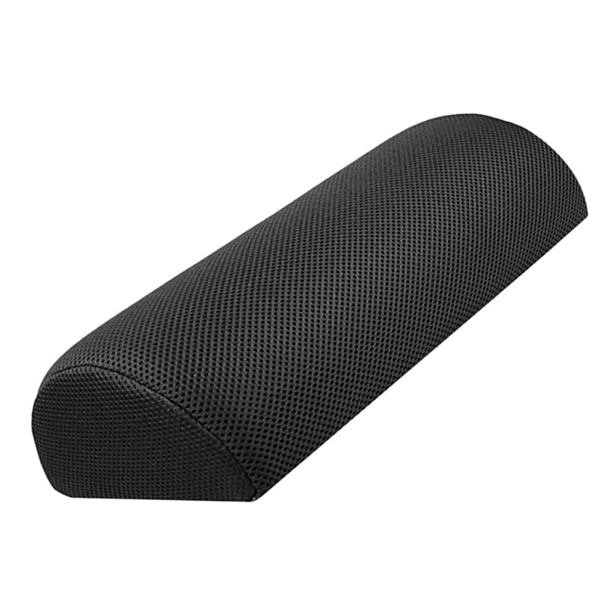 Repose-pieds ergonomique FOMIYES pour soulager les jambes au bureau et à la maison