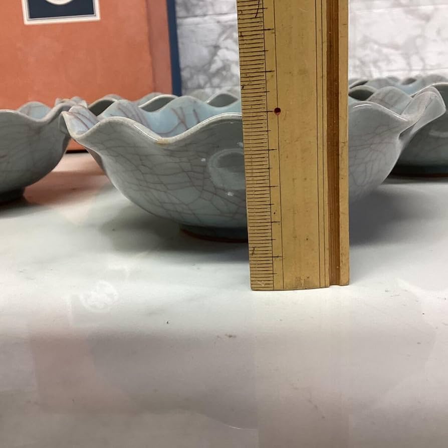 たち吉　紅貫入　小鉢　10枚 2025年最新】たち吉 紅貫入 小鉢の人気アイテム - メルカリ