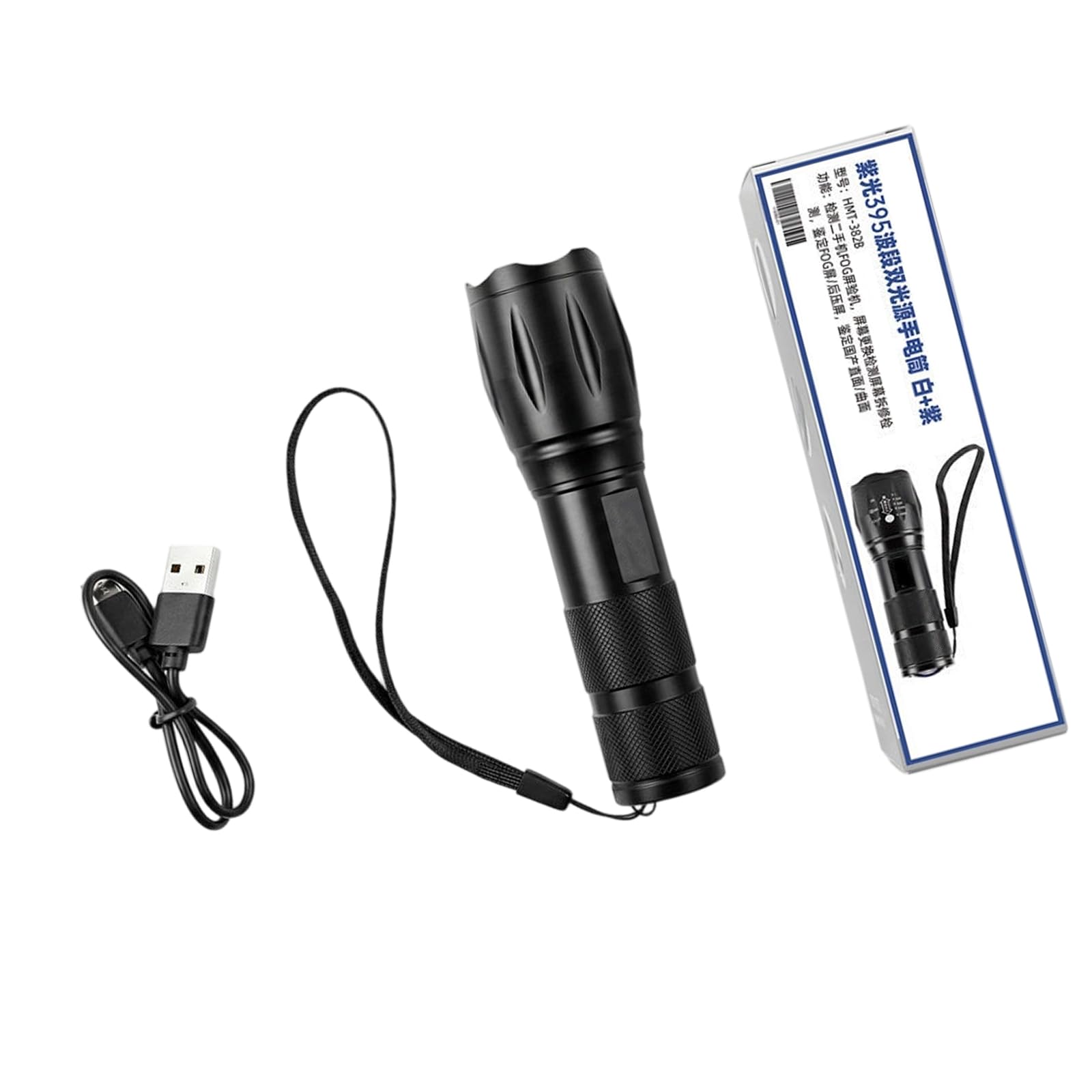 Jiapika B Abs Curing Lamp For Repair Technicians, Handheld Portable Repair Light For Workshop Maintenance And Local Service Light Handheld Curing Lamp Workshop Maintenance Detail Small Part Portable Abs Home