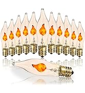 Small manufacture image 67