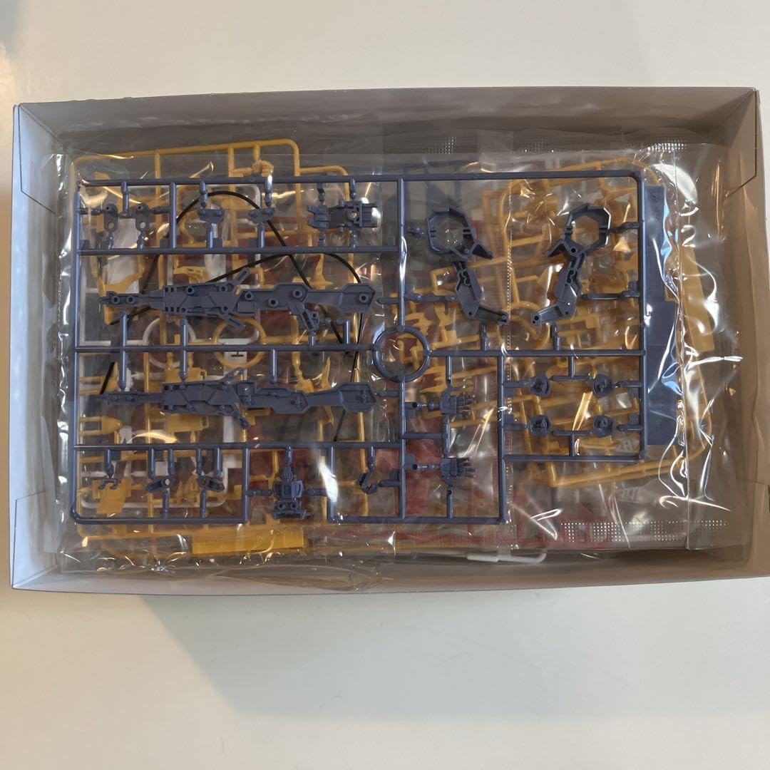 Amazon.co.jp: コードギアス反逆のルルーシュR2 135 ランスロット