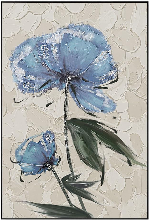 マーティン・フリーマン サイン ホビット ブロマイド 指輪物語 ロード