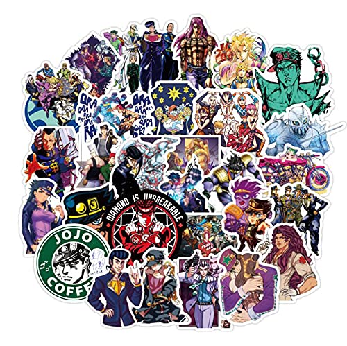 ジョジョ 文具 シール ラベルの人気商品 通販 価格比較 価格 Com