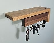 Review Image by 3S Wood Craft 3S Wood Craft