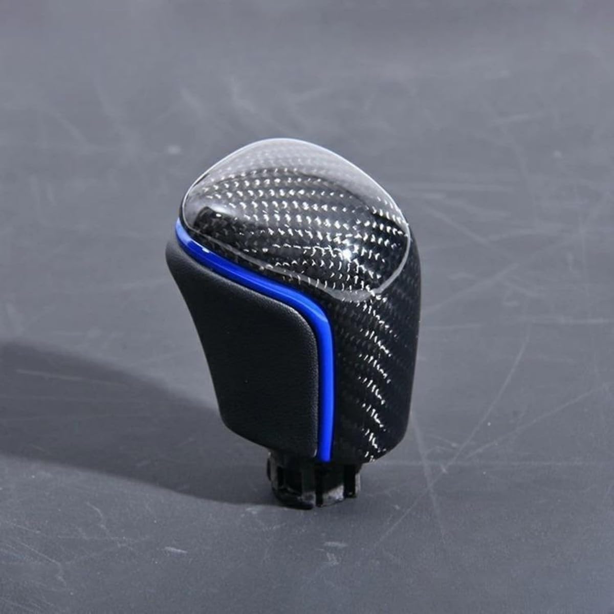 フィアット500 .アバルト595、500 オートエアコン用アルミリング