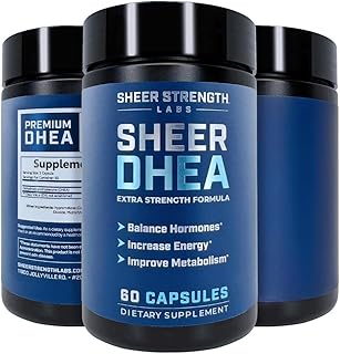 Negative “Side Effects”