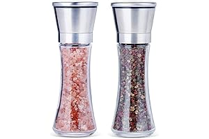 McCormick Black Pepper, Ground