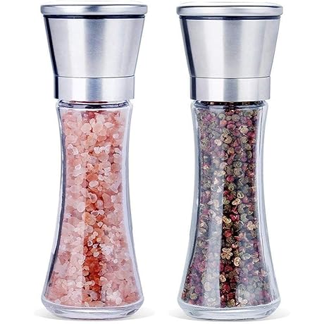 McCormick Black Pepper, Ground