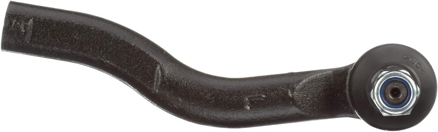 Delphi TA1696 Steering Tie Rod End