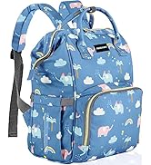 Small manufacture image 16