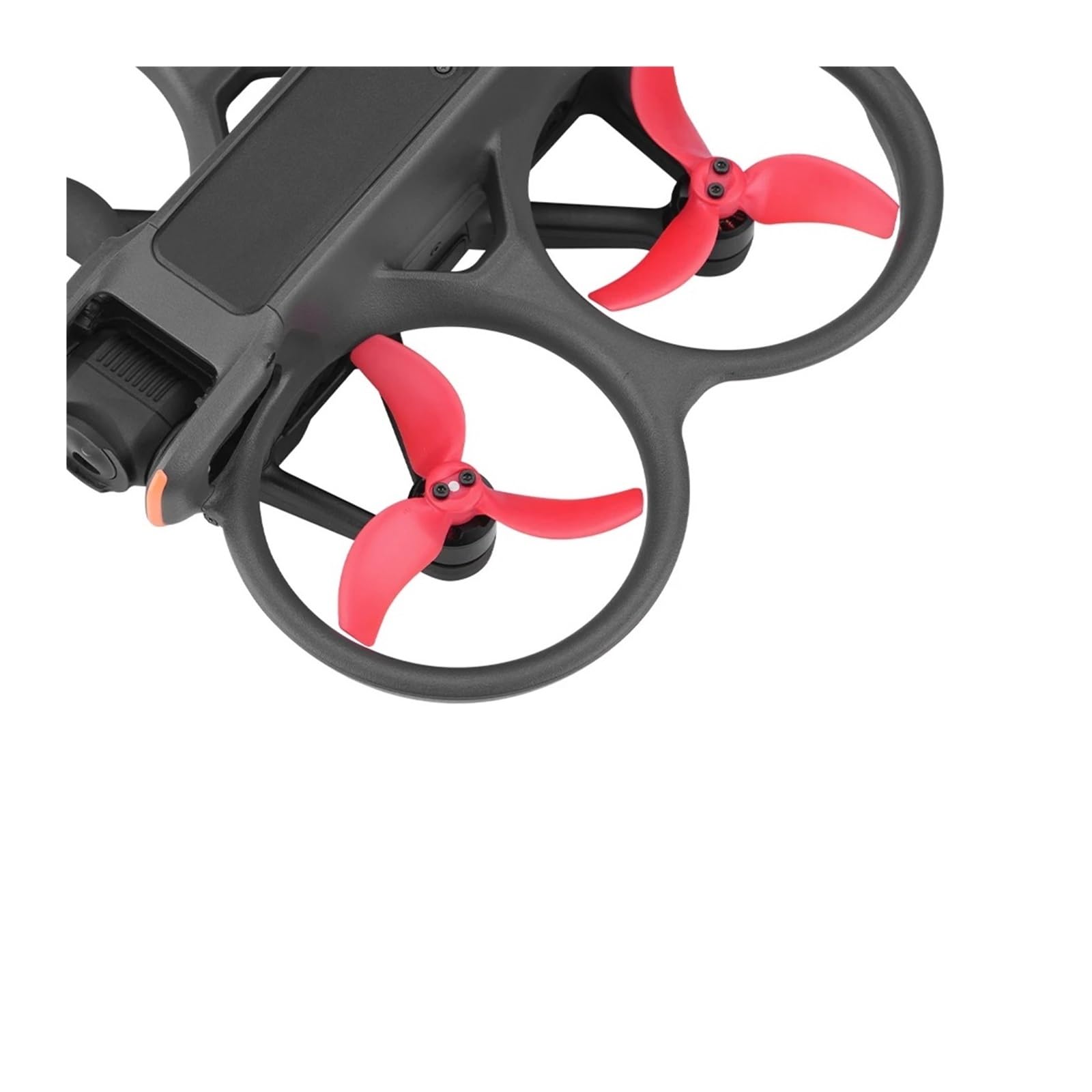 Compatible con accesorios ligeros DJI, Avata 2