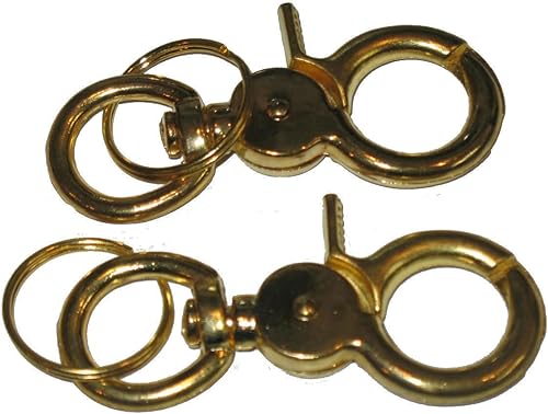 Miniatura 7 de Premium 6x10 ft Embroidered Sewn State of Weathertek Nylon Flag Clips