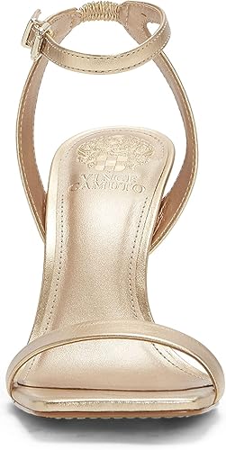 Vista 2 de Vince Camuto Sandalias Saprenda para mujer
