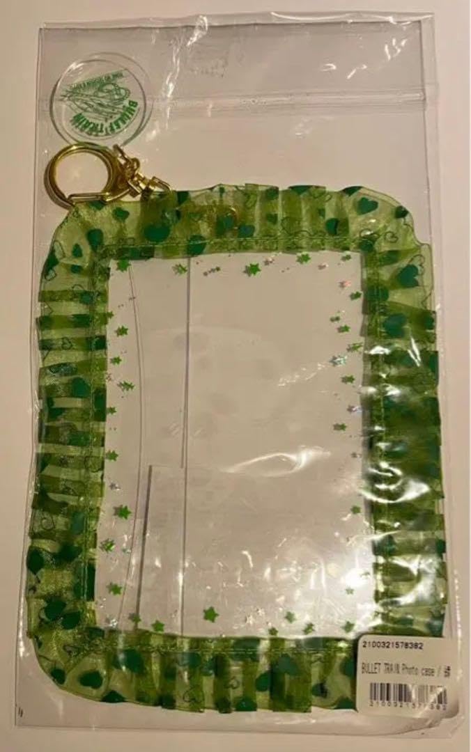 超特急 タクヤ ミニフォトホルダー フォトケース 超特急 タクヤ ミニフォトホルダー フォトケース 超特急 生写真 サイン