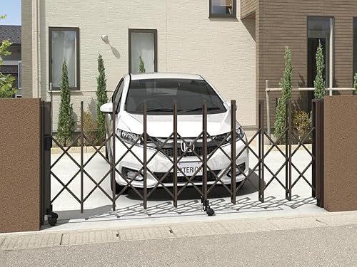 LkV^30S ЊJ S3003mm×1210mm _uLX^[ (A[oO[)